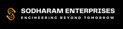 Sodharam Enterprises