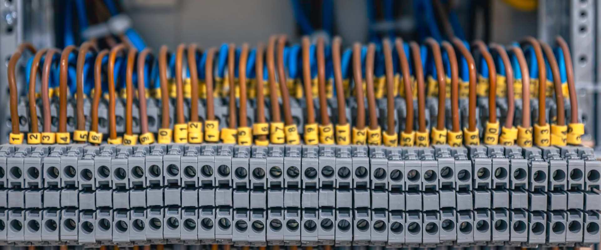 Electrical-Switch-Gears